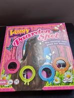 Penny Paardenspel, Ophalen of Verzenden, Zo goed als nieuw