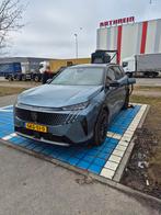 Mooie set winterbanden.  Michelin., Ophalen, Nieuw, Winterbanden, Band(en)