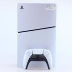Playstation 5 Digital Edition 1TB Incl Controller, Playstation, Zo goed als nieuw, Support@playstation.com, 2207 Bridgepointe Parkway
San Mateo, CA 94404
United States