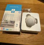 Leegoal WLAN PIR Motion Sensor – nieuw in doos, slimme beweg, Ophalen of Verzenden, Nieuw