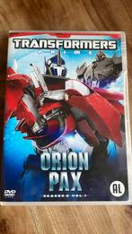 Transformers orion pax, Ophalen of Verzenden, Zo goed als nieuw