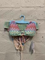 Pq swim bikini 38/ M NIEUW!! Nieuwprijs €180,-, Kleding | Dames, Ophalen of Verzenden, Nieuw, Bikini