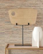 Eijffinger natural wallcoverings behang, Verzenden, Minder dan 10 m²