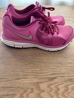 Nieuw Nike Lunar Forever 3 - Roze - Maat 39, Ophalen of Verzenden, Zo goed als nieuw, Roze