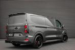 Ford Transit Custom 300 2.0 TDCI L2H1 AUTOMAAT 136PK JB- EDI, Auto's, 136 pk, 4 cilinders, Bedrijf, Diesel