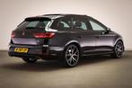 SEAT Leon ST 2.0 TSI 4DRIVE CUPRA | PANORAMADAK | BEATS DAB, Auto's, Automaat, 15 km/l, Gebruikt, 4 cilinders