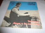 JACKY LAFON DROMENREIS - MORGEN IS HET WEER ZONDAG, Cd's en Dvd's, Vinyl | Nederlandstalig, Overige formaten, Levenslied of Smartlap