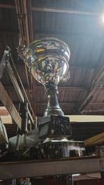 Beker bokaal, Ophalen of Verzenden