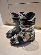 Atomic Hawx 80 Dames Skischoenen - Maat 27.0/27.5 (maat 41), 160 tot 180 cm, Gebruikt, Schoenen, Ophalen of Verzenden