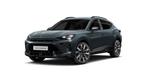 CUPRA Formentor Business, 1498 cc, Euro 6, 4 cilinders, Plug-in hybride