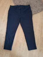 DIDI 78 stretch broek maat 46 NIEUW, Kleding | Dames, Blauw, Maat 46/48 (XL) of groter, Nieuw, Didi