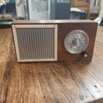 Vintage Astor Australische transistor radio, Ophalen of Verzenden