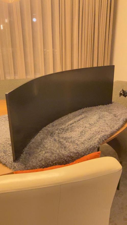 Samsung Odyssey G9 QLED Gaming Monitor, Computers en Software, Monitoren, Zo goed als nieuw, 201 Hz of meer, DisplayPort, HDMI