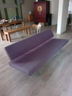 Te koop zit/slaapbank van Martin Visser, Ophalen, Gebruikt, Rechthoekig, 125 cm of meer