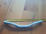 Fiets stuur 40cm, Fietsen en Brommers, Fietsonderdelen, Ophalen, Zo goed als nieuw, Algemeen, Stuur