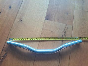 Fiets stuur 40cm beschikbaar voor biedingen