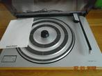Bang & Olufsen Beogram 1100, Audio, Tv en Foto, Ophalen, Zo goed als nieuw, Platenspeler, Overige merken