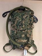 Camelbak nieuw, Ondbekend, Ophalen of Verzenden, Onbekend, Onbekend