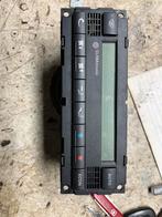 Airco bediening golf 4 pacific, Ophalen of Verzenden