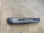Toyota Landcruiser 80 series voorbumper, Auto-onderdelen, Ophalen, Gebruikt, Voor, Toyota