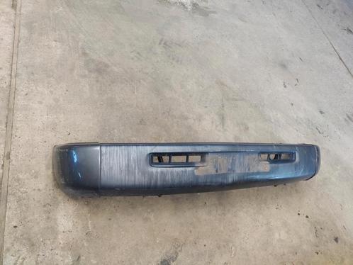 Toyota Landcruiser 80 series voorbumper, Auto-onderdelen, Carrosserie en Plaatwerk, Bumper, Toyota, Voor, Gebruikt, Ophalen