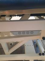 Behandelbank / massagebank, Ophalen, Gebruikt, Overige typen