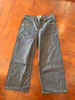 BDG Jeans - W27 - Nieuwstaat, Ophalen of Verzenden, Zo goed als nieuw, Blauw, W27 (confectie 34) of kleiner