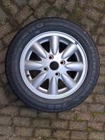 Reservewiel Daewoo Tacuma + krik - Nieuw!, Ophalen, 15 inch, Banden en Velgen, Nieuw