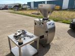 Vacuümvuller - vulbus | Frey F-line F50, Ophalen of Verzenden, Gebruikt, Bakkerij en Slagerij