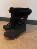 Snowboots Olang kind, Ophalen of Verzenden, Jongen of Meisje, Laarzen