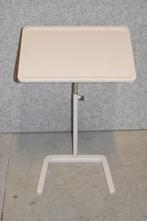 Vitra bijzettafel (nestable) laptoptafel