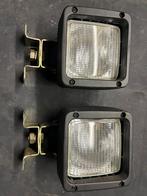 Werklamp vrachtwagen tractor graafmachine, Ophalen of Verzenden, Nieuw, Overige merken