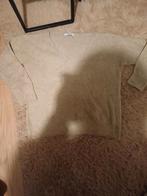 Prachtige wollen trui. Maat M, Ophalen of Verzenden, Zo goed als nieuw, Rechthoekig, 200 cm of meer