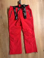 CMP Skibroek (maat 54/XL), Ophalen of Verzenden, Zo goed als nieuw