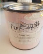 Shabby, Doe-het-zelf en Verbouw, Verf, Beits en Lak, Minder dan 5 liter, Ophalen, Nieuw, Verf