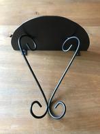 Wandconsole (ZGAN), Huis en Inrichting, Woonaccessoires | Wandplanken en Boekenplanken, Ophalen of Verzenden, Zo goed als nieuw