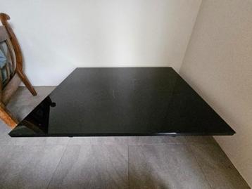 salontafel design