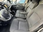 Opel Vivaro 1.6 CDTI L2H1 Irmscher EcoFlex * Climatronic * N, Auto's, Voorwielaandrijving, 145 pk, Stof, Gebruikt