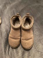 Uggs maat 37 - Gebruikt, Ophalen of Verzenden, Gebruikt