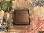Intel Pentium G4400 - 2Cores - 3.3 Ghz - Socket 1151 6e Gen., Computers en Software, Processors, LGA 1151, Gebruikt, Ophalen of Verzenden