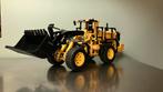 Lego Technic 42030 Volvo L350F Wiellader, Kinderen en Baby's, Speelgoed | Duplo en Lego, Ophalen, Zo goed als nieuw, Complete set