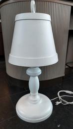 Moooi Paper Table Lamp van Studio Job, Ophalen, Overige materialen, Gebruikt, 75 cm of meer