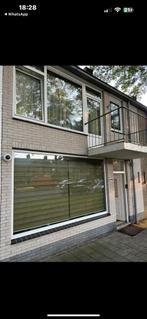 Woning met 5 slaap kamer voor familie. Direct beschikbaar, Huizen en Kamers, Noord-Brabant, Direct bij eigenaar, 5 kamers, Tussenwoning