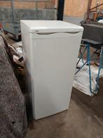 Witte Koelkast - EDY, 100 tot 150 liter, 45 tot 60 cm, Ophalen, 85 tot 120 cm