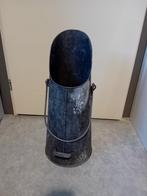 Ouden kolenkit, Antiek en Kunst, Ophalen