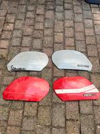 Vespa pk 50 onderdelen, Ophalen, Gebruikt, Overige merken