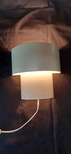 Ikea V606 wandlamp, Ophalen, Zo goed als nieuw