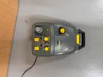 Karcher SG 4/4 Stoomreiniger - Professioneel, Ophalen of Verzenden, Gebruikt, Vocht of Vloeistof