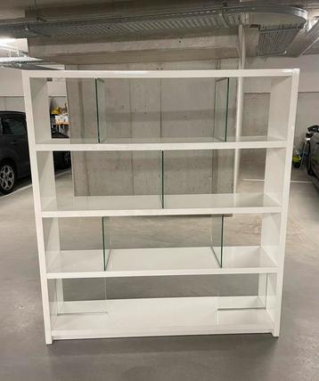 IKEA kast 