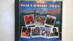 De Beste Hollandse Hits Van Het Jaar 1987, Ophalen of Verzenden, Zo goed als nieuw, Nederlandstalig